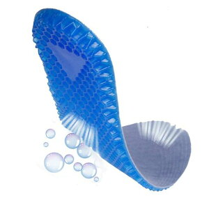 iك[C\[C\[ăC\[ɂu[}WbNC\[QNbVՌz~NbVX[p[jpp(L)