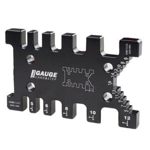 FLAMEERxemJ[hQ[WgbNƃXP[Lp[؍H[^[e[uۋc[emKQ[W@p