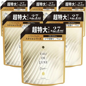 ���m�A�I�[�h�����N�X�X�^�C���_��܈ߗނ̔��e�t�z���u���[�~���O�p�b�V�����{��530mL