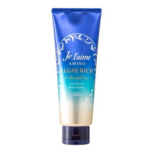 KOSEW[A~mAQb`wA}XN(fB[vCXg)g[ggt[1(x1)