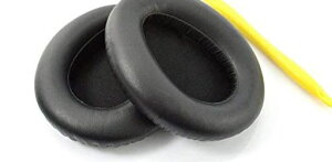 p\j[MDR-10rbtAMDR-10rncAMDR-10rwbhzC[pbh/C[NbV/C[Jbv/C[Jo[/C[pbhCipCpbh(ubN)