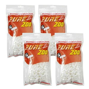 puresAM[芪^oRpv[tB^[200(4Zbg)