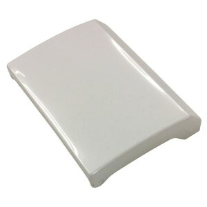 Astage(�A�X�e�[�W)�N�[���[�p�o�b�N���A�C�Z��#35/#45�p�����^�i�t�H���X�N���[�����V���[�v45�p