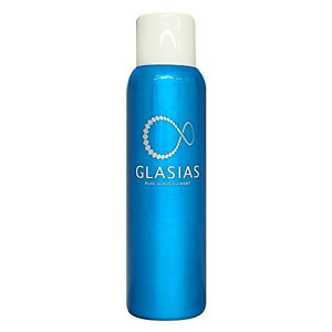 vX^bt(Prostaff)ԗpiKXn{fB[R[eBO܃OVAX}CNt@Co[NXx2t220mlS143