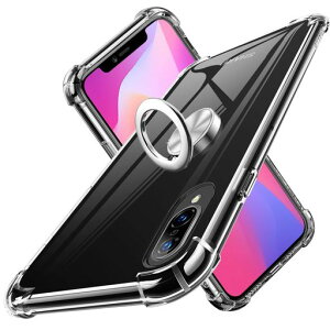 TLOMPLO�Ή�AQUOSSense3�p�̃P�[�X�����O�N���A����TPU�N���A���^Sense3Lite/sense3basic/OneS7/sh-03k/shv42�J�o�[�����O�t����]�����O�ԍڃz���_�[�Ή��������