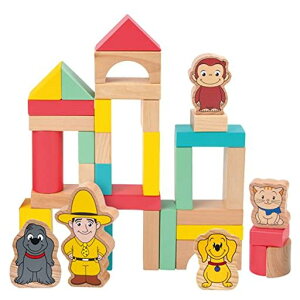 Bbgn[g̃W[Wؐ݂Zbg50s[XFVG13