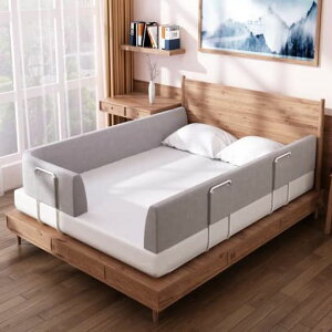 EdenplaykeyxbhK[hԂxbhtFXNbVxbhK[hŒǂ͈莩Rό`\nC^Cvxr[]//zcYh~O\􂦂oYj(1MO[)