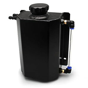 YESHMA2LA~U[o[^NN[gU[u^NICLb`I[o[t[^NI[gWG[^g^NėpubN