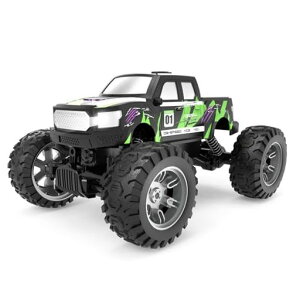 DEERC���W�R���J�[���ǂ������I�t���[�h�l�֋쓮�q��1/16�X�P�[��RC�J�[�����R���J�[�ԏ��S�ґ��쎞��70���o�b�e���[2���X�v���[�����f�����[�h�w�b�h���C�g2.4GHz������������a�������c