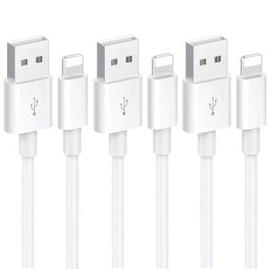 y2025VMFIF؁ziPhone[dP[u2M3{Zbg}[df[^]fh~ACz[dP[uϋvforiPhone14/13/12/11/XS/XR/8/7/6s/6/SE