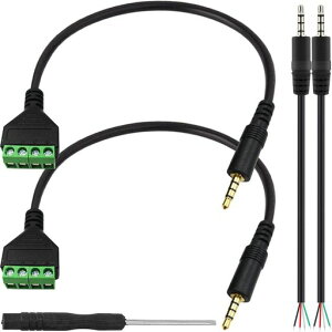 Xiatiaosann3.5mm~jvO4ɕϊP[uA_v^XeIwbhzP[uCp[qn_tȂAXs[J[샏C[A_v^[AAV4lWo^[~iA_v^c