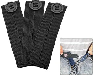 EGXgAWX^[{^EGXgObYY{LAWX^[ohEGXgk߂EGXg{^EGXg߃{^ObY}^jeBEGXgL΂vXc