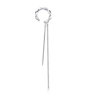 Freebird�C���[�J�t���f�B�[�X�h���l�C�V���o�[925�����A�����M�[�Ή��ɂ��Ȃ��C���[�J�t�C���z���������ȃ����O�t�����W�������Ў��L�O���a�����v���[���g�����N���X�}�X�v���[�c