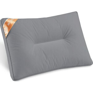 AYOᔽ܂獂zedlې􂢉\߉\Ή̍\(O[-43x63cm)