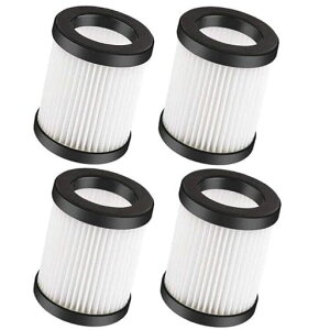 iKomoMOOSOO|@tB^[MOOSOOXL-618AHEPAtB^[XL-618PROM8-PROptB^[4Zbg(􂢉)