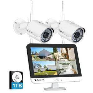 hƃJCXO500f2ƒpĎJwifiOIP66hľm@\^@\t1TBHDD^@\t13htj^tԊOÎBeԊĎ24Ԙ^xʁc