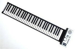 {^EՂ̓IŒe₷()^уNN邭銪ăRpNgɎ[!!fW^61L[dq[AbvsAm()zCg