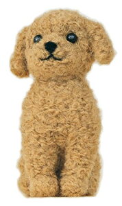 n}iJtFgrуLbgӂӂrтłAtFggCv[h(AvRbgJ[)H441-421Designedby{mq