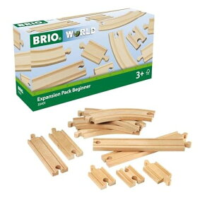 BRIO(uI)ǉ[Zbg133401Ώ۔N3~yߋؐؐ[v[g(a/NX}X)z