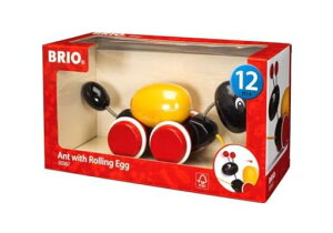 BRIO(uI)vgC[OGbOƃAΏ۔N1~(Ԉ邨ؐmߋ)30367