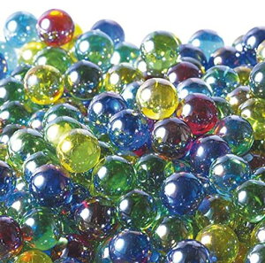 zr[r[ʃKXʓ{12.5mmI[~bNX1(600)O1241