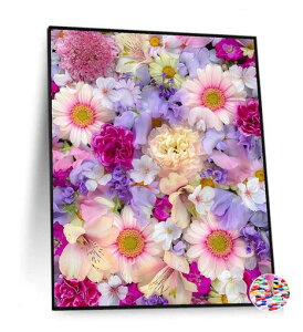 _ChA[glpXNGA_ChyCeBOGSʓ\t^Cvr[YA[g30x40cmYȉԂт