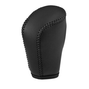 AABSOPROVtgmuJo[MAVtgo[Jo[VtgObvJo[ԗpیJo[ėpJo[o[gX~bVo[gMazdaɑΉCX-30ɑΉ2020-2021ɑΉtFCNc