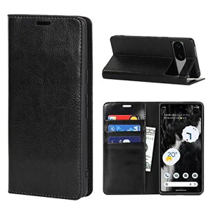 PelantyforPixel7AP[X蒠^forGooglePixel7AgуJo[{vU[z^Jo[J[h[X^h@\ϏՌ}OlbgJxgO[OsNZ7a