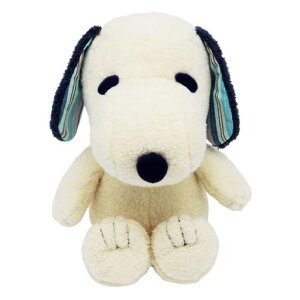 [iJW}R[|[V]ʂ݃s[ibc~gXgCvXk[s[