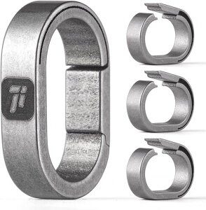 [TIMULTI]`^L[OL[z_[^JriApOȉ~`~jtbNENCbN[XRlN^[L[`F[(O[/AO4)