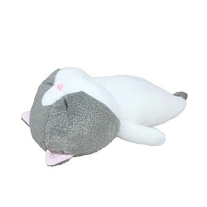 �����f�U�C���������ڂ��݂����Ȃ˂�L�˂��ڂ��ʂ�����ݑS����30cm