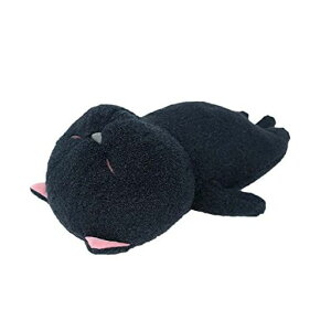 �����f�U�C���������ڂ��݂����Ȃ˂�L����ڂ��ʂ�����ݑS����30cm