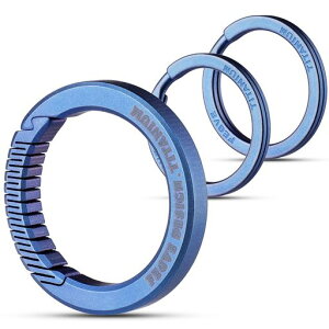 [TISUR]L[z_[Y`^JriL[OtL[P[Xpkeychain(u[)