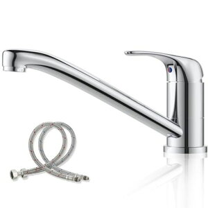 DAYONELb`֌Lb`pz[VOo[LoƃLb`VN̐t[ߐ^JWG1/2C^[tF[X{̎tt