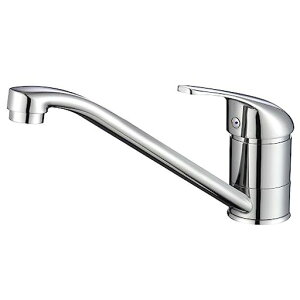 DAYONELb`֌Lb`pz[VOo[LoƃLb`VN̐t[ߐ^JWG1/2C^[tF[X{̎tt