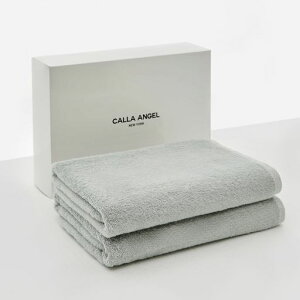 CallaAngelNewYorkyGWvgGIZA86100%zoX^I2gz_炩ÔQ薳n㎿RbgOEKO-TEXF؃zedlMtgANAV[Y