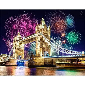 _ChA[gLbg5D_ChGLbgUCNA[g_CAhr[YGLbgr[YA[gSʓ\t^Cv_ChhNXXeb`LbghJLbg30x4c