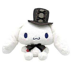 iJW}R[|[VTILN^[YVi[xEDWINʂS177810-22