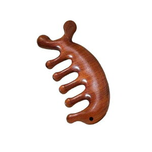 wAR}bT[WR[h؋VRؐ?Ƃ}bT[Wo}bT[WlCjp(CJ)