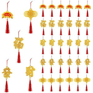 siawadekyVN~͏30Zbgtߋ蕟^ђ݂艺^bZJ^y_g͋CAbvVNt[`[N֕X܏艮Op