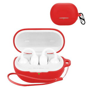 ForSOUNDPEATSUUpP[XJo[yJIAYJPzSOUNDPEATSUUVRP[Xyʔ^~ߎ[Jo[Sʕی[d֗SOUNDPEATSUUیP[X(bh)