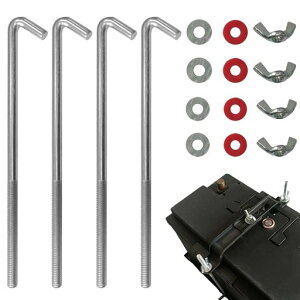 EsiFareobe[z[h_EtbNy2Zbgzobe[tbNobe[tbNNvobe[ŒuPbgԂ̃obe[tbNNvVo[J`{gtԒa6mmxc