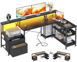 ODK�p�\�R���f�X�N�����o��2�t�t���Q�[�~���O�f�X�N�R���Z���g�t��l���f�X�N��pc�f�X�N�׋����I�t���I�t�B�X�f�X�N���[�N�f�X�N��172�������ݑ�Ζ��g���ȒP�u���b�N