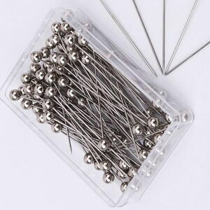 eڗȂт傤΍p{[hssڗȂvbVsт傤RN{[hオcȂe100