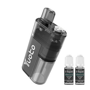 Yuoto �d�q�^�o�R vape �V�[�V�� �{�� 18000��z���\ �x�C�v �����^�� �։��O�b�Y �j�R�`�� �^�[������ �[�d�� TYPE-C�[�d �t���[�o�[ �_�u�������\�[�� �g���̂� �g���؂� ���� �x�C�v �u���b�c