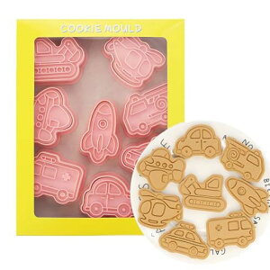 y8ZbgzNbL[^NbL[^蕨DIYĂ^v[gٓObYj蕨NbL[^ٗpil蕨pEhP[L^蕨NbL[^(蕨)