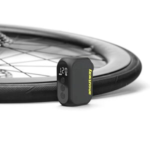 anoutwayC\]ԋCgѓd|vgу|v^dCSouΉ(Ďp?)AT1PRO