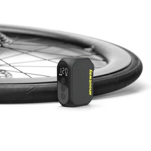 anoutwayC\]ԋCgѓd|vgу|v^dCSouΉ(Ďp?)AT1PRO