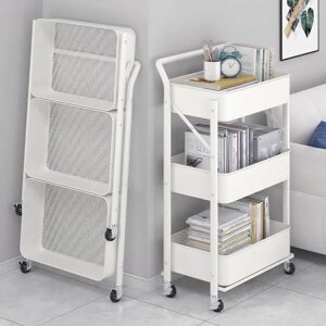 Lb`Sgsv3i܂ݎX`[bN46xs29.5x87cmoXPbgg[[oXPbgbNnhLb`bNLX^[t3iIԎ[[S[Jc