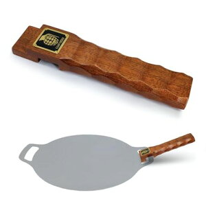 CAMPGEEKS}`OhGRANDOOR/JHQ}`Oh33cmΉ/}`Oh29-34cmΉIHؐObvSH^J̖DfUC}`Ohp̃nhEbhJoc